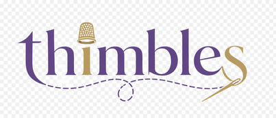 Thimbles